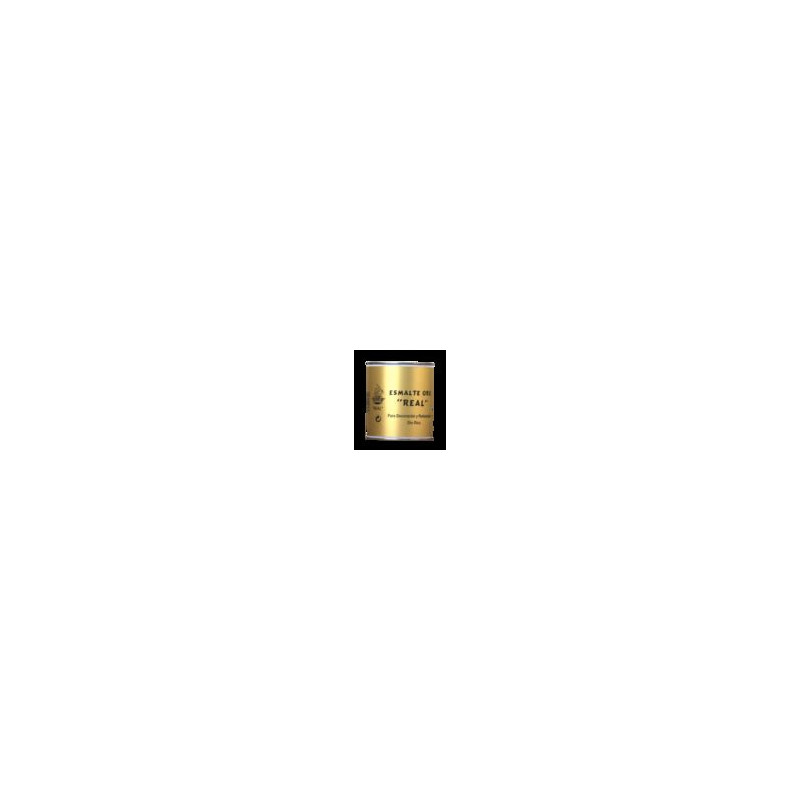 MONGAY 41038 ESMALTE ORO RICO 50 ML