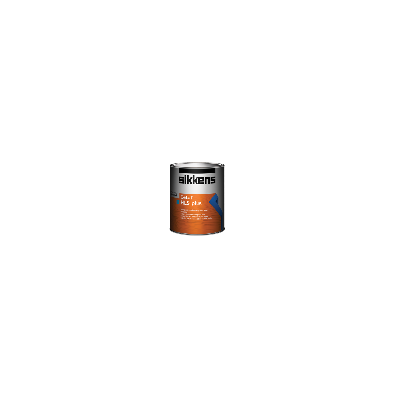 CETOL HLS PLUS MATE CAOBA 1 L (baja)