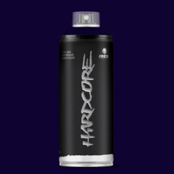 MTN SPRAY HC2 RV-27 VIOLETA VAMPIRO 400ML
