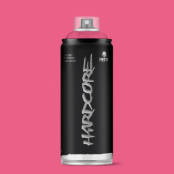 MTN SPRAY HC2 RV-4003 ERIKA 400ML