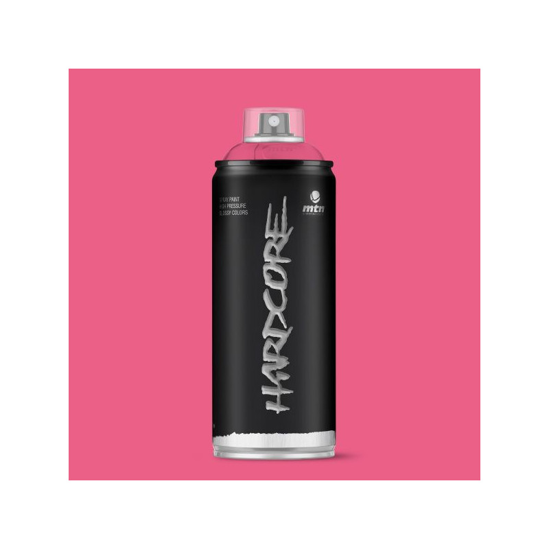 MTN SPRAY HC2 RV-4003 ERIKA 400ML
