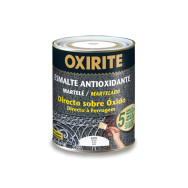 HAMMERITE SUPERIA BRILLANTE GRIS 2,5 L