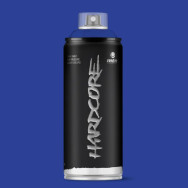 MTN SPRAY HC2 RV-243 AZUL BABILONIA 400ML