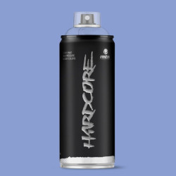 MTN SPRAY HC2 RV-351 AZUL HORTENSIA 400ML