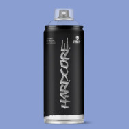 MTN SPRAY HC2 RV-351 AZUL HORTENSIA 400ML