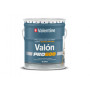 VALON PRO600 MATE BLANCO 15 L