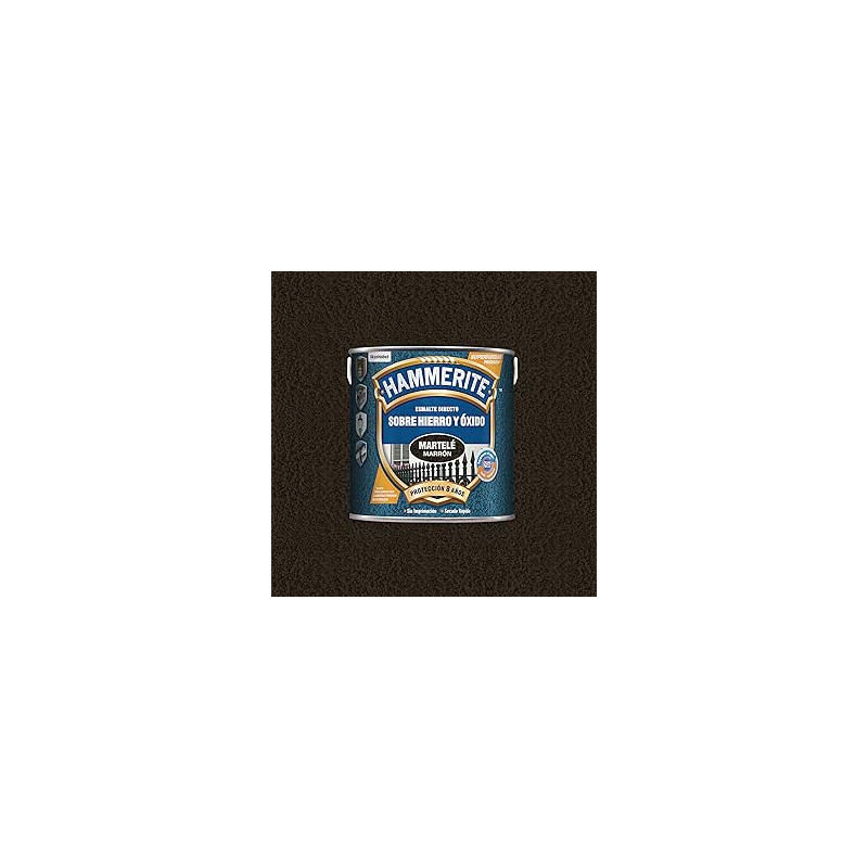 DIQUE AQ MEMBRANA TEJA 3,75 KG (oferta)