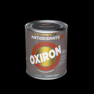 PROCOLOR TIXODOR PLUS BLANCO 15 L