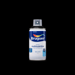XYLADECOR 3 EN 1 MATE SAPELLY 5 L