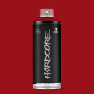 MTN SPRAY HC2 RV-242 ROJO SOVIET 400ML
