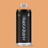 MTN SPRAY HC2 RV-247 MARRON TEPUY 400ML