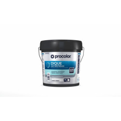 MACRIL 24216 MINI REC. ANTIGOTA D30 MIDIUM 15 CM