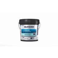 MACRIL 24216 MINI REC. ANTIGOTA D30 MIDIUM 15 CM