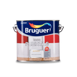 OXIRITE METALIZADO GRIS PLATA 750 ML (baja)