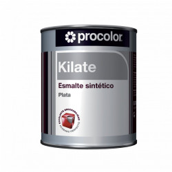 LASUR CLASSIC MATE WOODTEC CASTAÑO 750 ML (baja)