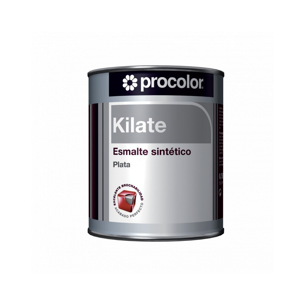 LASUR CLASSIC MATE WOODTEC CASTAÑO 750 ML (baja)