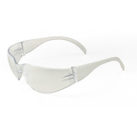 MARCA 2188GS SPY GAFA PROTECTORA INCOLORO