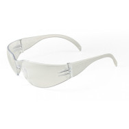 MARCA 2188GS SPY GAFA PROTECTORA INCOLORO
