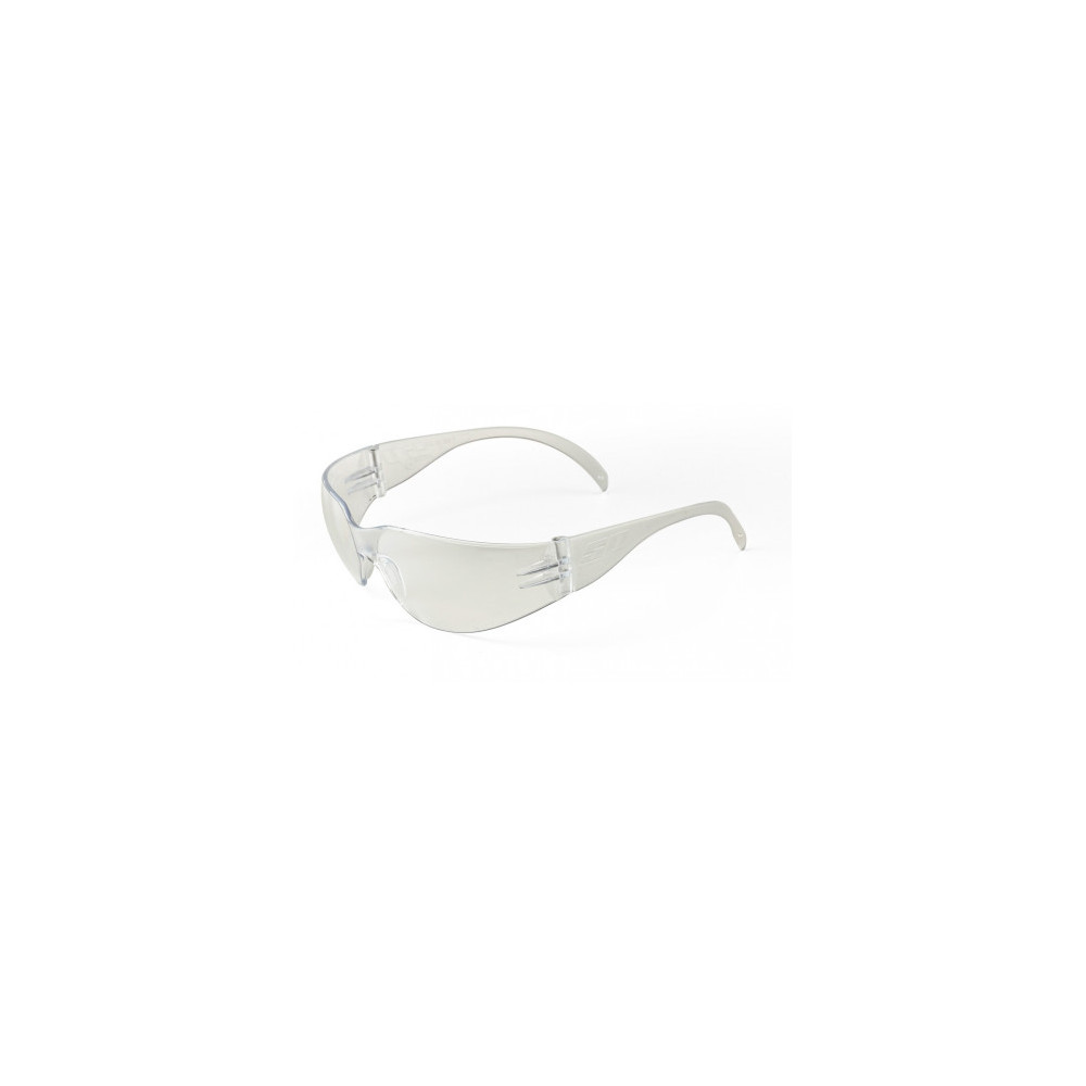 MARCA 2188GS SPY GAFA PROTECTORA INCOLORO