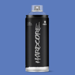 MTN SPRAY HC2 RV-352 AZUL GALA 400ML