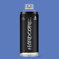 MTN SPRAY HC2 RV-352 AZUL GALA 400ML