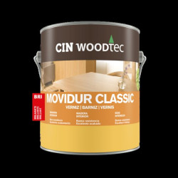 CHALKY FINISH 829 AZUL INTENSO 125 ML (baja)