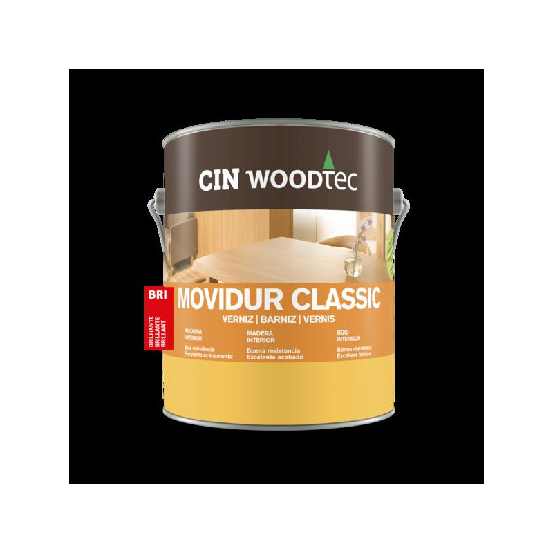 CHALKY FINISH 829 AZUL INTENSO 125 ML (baja)