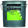 SIKKENS ALPHALOXAN FARBE BLANCO W05 15 L+COLOR