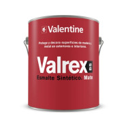 PROCOLOR SELLO LATEX 750 ML