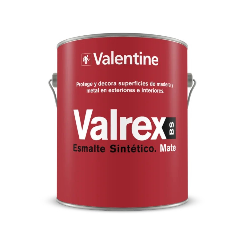 PROCOLOR SELLO LATEX 750 ML