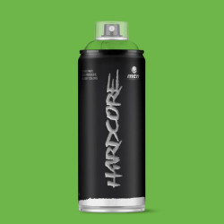 MTN SPRAY HC2 RV-34 VERDE GUACAMOLE 400ML