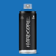 MTN SPRAY HC2 RV-228 AZUL ZEPPELIN 400ML