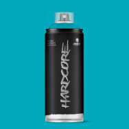 MTN SPRAY HC2 RV-231 AZUL COUSTEAU 400ML