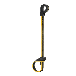PETZL C071BB01 AVAO FAST EUR. T 1