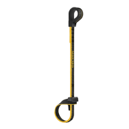 PETZL C071BB01 AVAO FAST EUR. T 1