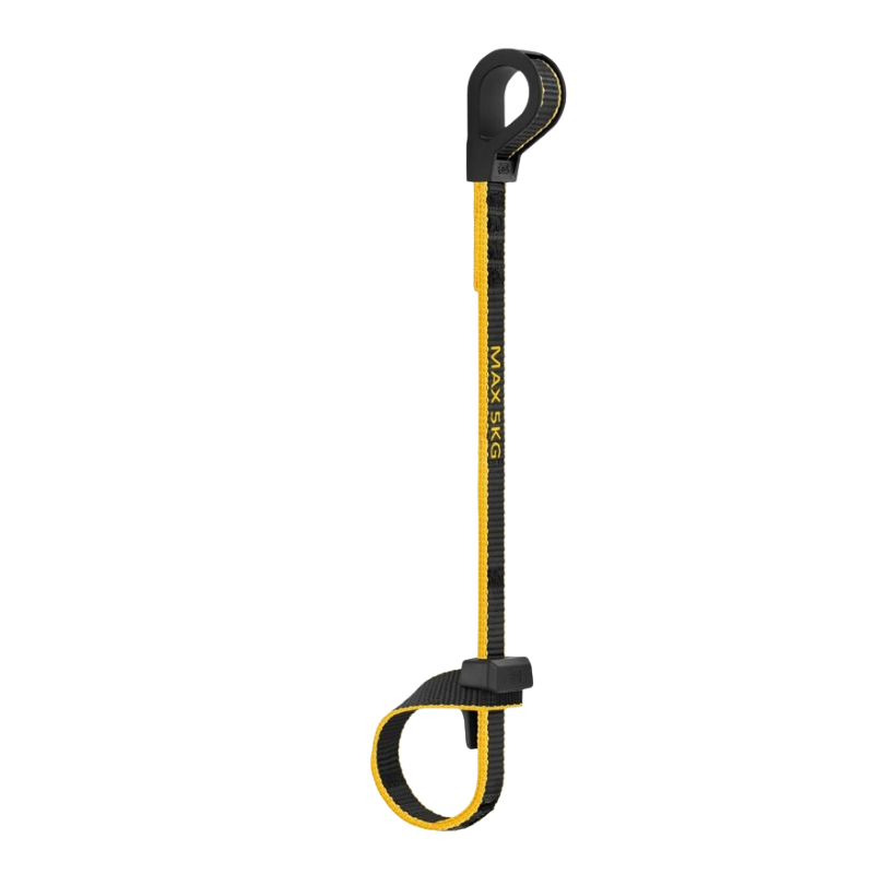 PETZL C071BB01 AVAO FAST EUR. T 1