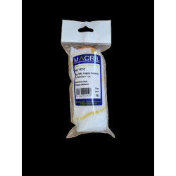 MACRIL 24212 MINI REC. ANTIGOTA D30 MIDIUM 11 CM
