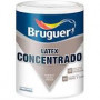 BRUGUER LATEX CONCENTRADO 4 L