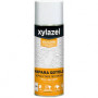 XYLAZEL SPRAY REPARA GOTELE 0,40 L