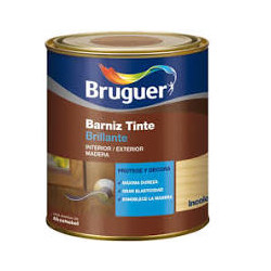 CHALKY FINISH 818 VERDE LAUREL 125 ML
