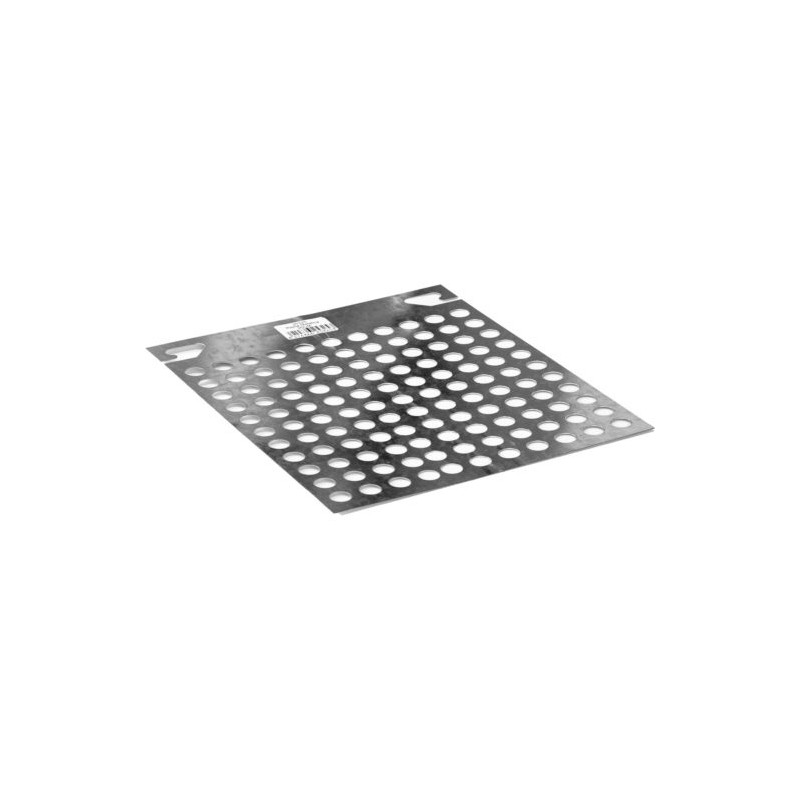 AMONIACO VOLVONE LIGTH 750 ML