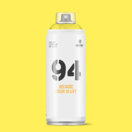 BRUGUER EMULTONE SATINADO BLANCO 4 L OFERTA (baja)
