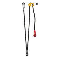 PETZL L044AA00 PROGRESS ADJUST-Y ELEMENTO DE AMARRE