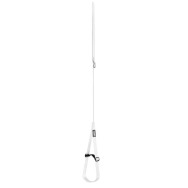 PETZL C48A FOOTCORD BLOQUADOR PEDAL