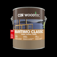 CHALKY FINISH 822 PIEDRA 125 ML