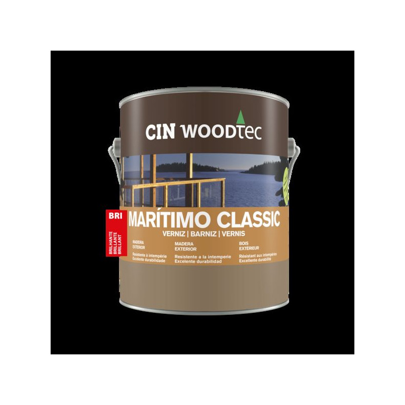 CHALKY FINISH 822 PIEDRA 125 ML