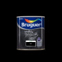 BRUGUER PIZARRAS ACRILICO NEGRO 750 ML