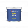 FACIL PLUS MATE BLANCO 15+3 L (baja)