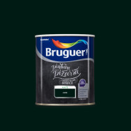 MACRIL 77815 PAPEL CON CINTA 15CMX45MT