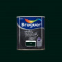 BRUGUER PIZARRAS ACRILICO VERDE 750 ML